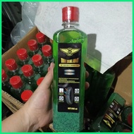 ✈ SZL Tire Sealant for Tubeless Motorcycle and Car 500ml