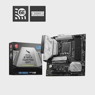 Mainboard MSI MAG B760M MORTAR WIFI DDR5