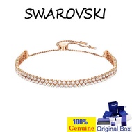 236S Bracelet HJHK Bracelet Bracelet Kit Bracelet Women Zircon Bracelet Women Bracelet Silver Bracel