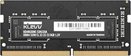 KLEVV PERF SODIMM - 8GB DDR4 3200 CL22