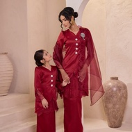 DANEEZ - SEROJA KURUNG (ADULT)