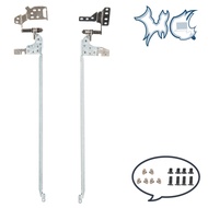 Cover For Acer Aspire 5 A515-51 A515-51G A315-51 A315-53 A515-41G A615 A615-51G N17C4 Hinges Replace