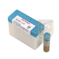 NOZZLE NOZZLE NOKSEL DENSO HINO EM100 DLLA150S325ND117 093400-1170