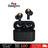 1MORE Q30 PistonBuds PRO True Wireless หูฟังไร้สาย Black