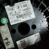 GENUINE PARTS  ESSEX 1.40 mm Copper Wire Type H GP MR EXTRA 220 | Enamel Round Magnet Wire Copper En