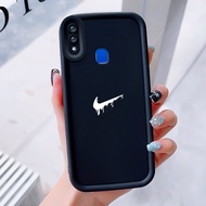 Case For VIVO Y95 Y93 Y93s Y91 Y91i Trendy Brand Phone Shockproof