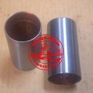 Bushing Brake Shoe Bushing Rear Brake Shoe HINO FM260 39 3, 35, 3, 43