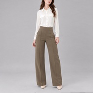 C0FAS0N PANT