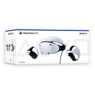 【PS5】【PS VR2】PlayStation VR2 (周邊)