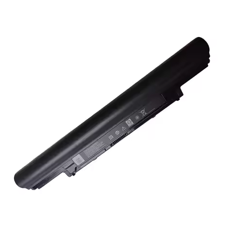 YFDF9 Laptop Battery for Dell Latitude 3340 3350 E3340 E3350 Vostro V131 2 Series 7WV3V H4PJP 5MTD8 