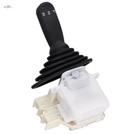 57460-26630-71 Forklift Forward Reverse Directional Switch for  Forklift 8FD SERIES 8FD10 8FD15 8FG2