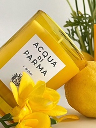 Nến Acqua di Parma 200g-insieme/buongiorno/La Casa SUL Lago 200g