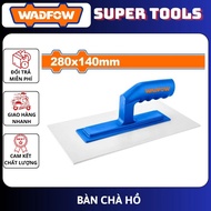 WADFOW TOOLS Scrubber WPE5328