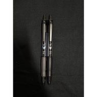 Office Stationery Pen Black