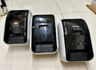 Brother  QL-800 printer