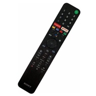 Brand New RMF-TX500U Suitable for Sony 4K Smart TV Remote Control XBR-55X950G XBR-75X850G