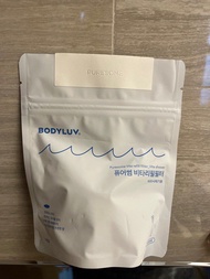 Bodyluv 維他命花灑香薰濾芯