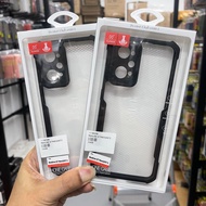 Original XUNDD Shockproof Case Realme 10 C35 Narzo 50A Prime GT Neo 2 / GT Master Realme 9 Pro Realm