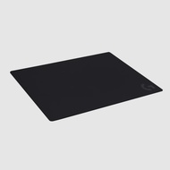 # Logitech G640 Large Cloth Gaming Mouse Pad # [943-000801]