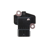 Original honda jazz rs freed mobilio brv crv civic air flow sensor 37980-RC0-M01