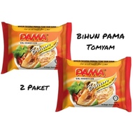 Bihun Segera PAMA *Perisa Tomyam Siam✅