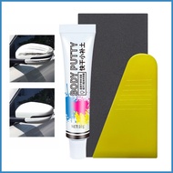 Car Dent Filler Putty Quick Dry Automotive Paint Chip Repair Filler Car Polishing Accessories for Dents Deep magisg