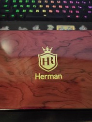 赫爾曼 HM0247-1