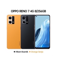 OPPO RENO7 [4g] 8/256gb , OPPO RENO7 Z [5] RAM 8/128 , OPPO RENO7 [5G]