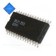 5 Piece IR2135SPBF IR2135S SOP-28 In Stock