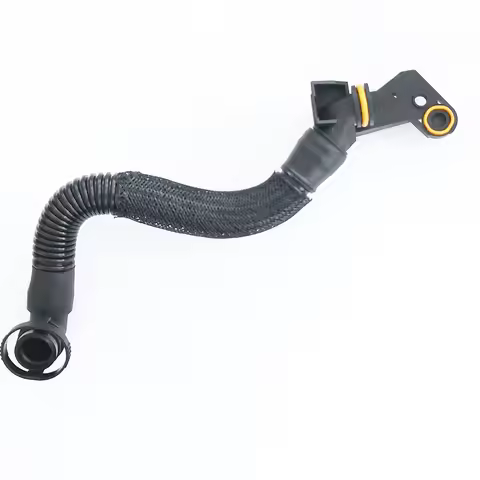 06K103213J 06K103213A PCV Breather Pipe Hose Fit For Atlas Jetta MK7 Tiguan MK2 Golf for Audi A3 TT 