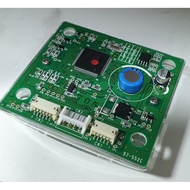 mainboard miya epoch cx4,5&6