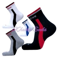 Thick Terry sports socks, thick sports socks