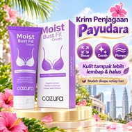 CAZURA breast enlargement Breast enlargement cream Besarkan payudara payudara besar 50g Breast Enlar