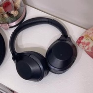 SONY  MDR-1000X