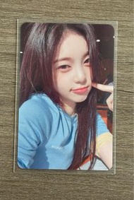 出h2h Ian dmm7小卡