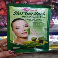 Mask Whitening Vietnam 100botcamdapmatnatrang1.22p