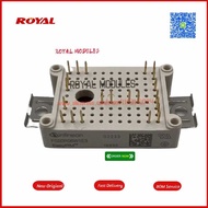 FS50R06W1E3 FP10R06W1E3 FP15R06W1E3 FP15R06WE3 FS20R06W1E3 FS30R06W1E3 New Module
