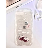 【Ready Stock】Phone Casing For iPhone 7Plus/8Plus