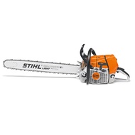 STIHL MS661 CHAINSAW MAGNUM ORIGINAL STIHL MADE IN GERMANY 6 Months Warranty