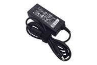 Laptop Notebook Charger for Original Dell Inspiron LA45NM140 HA45NM140 45W 19.5V 2.31A 15-3552 HK45N