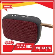 G2 Bluetooth wireless portable Speaker Charge DJ52 Mini Speaker FM Radio