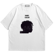 Daniel Caesar T-shirt