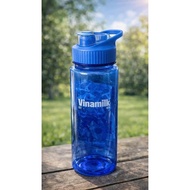 MATSU WATER BOTTLE 700ml Vinamilk Plastic Water Bottle