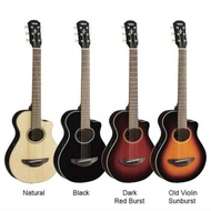 Yamaha APXT2 / APX-T2 / APX T2 Acoustic Electric Guitar