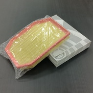 BMW Air Filter N52 N53 F10 F01 F02