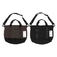 [Garage Clothing] IDEALISM IDE Tote Bag/IDE Bag