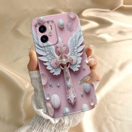 Vivo Y01 Y01A Y02 T Y03 Y10 Y12 A Y15 Y15A Y15C Y17 S Y19 Y5S Z5I Y20 ISG Y31 Y21S Y21 AT Y30 IS ST 