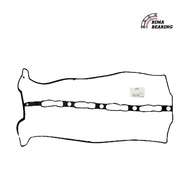 Valve Deck Cover Packing Sedona 2.9 Dyg KOREA Diesel CarnvalKIA Original Head Cover Gasket