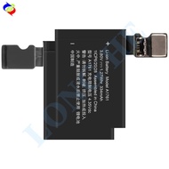 Suitable for Apple Apple Watch Series 2 42mm Watch Battery A1761 334mAh Factory Wholesale