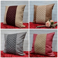 Suede Sofa Cushion Cover, Chair Cushion Cover, premium Cushion Cover, Sofa Cushion, Sofa Cushion Cov